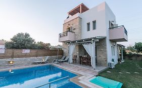 Villa Eleni